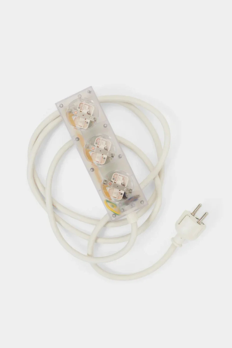 Power Bar 5 m - Image 3