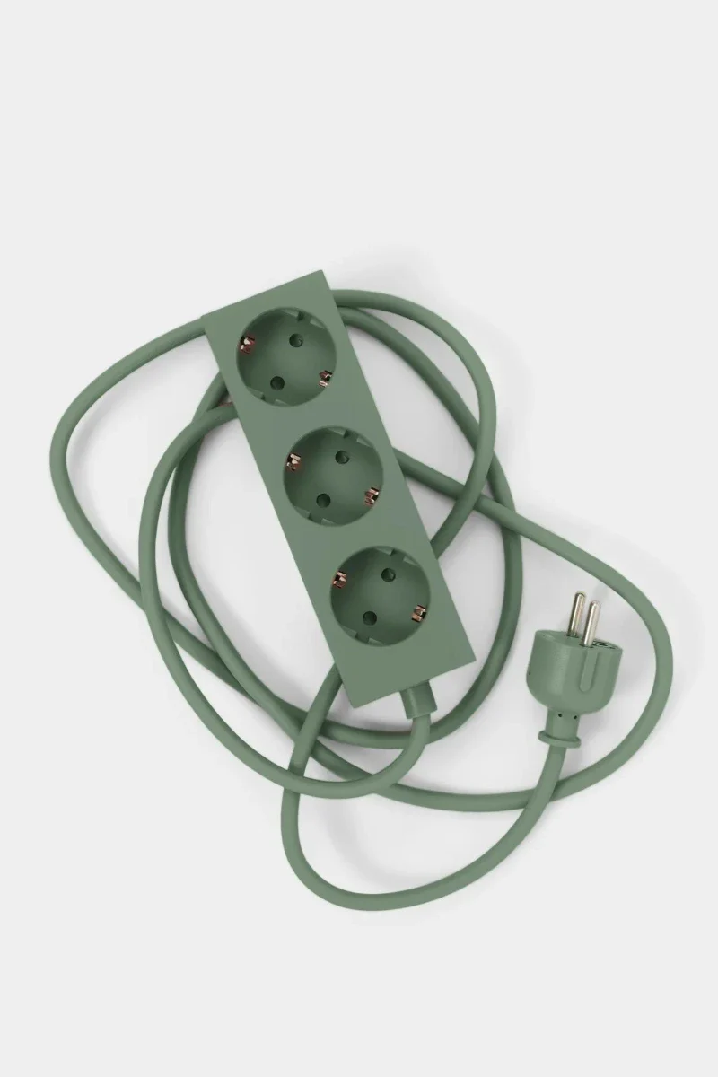 Power Bar 5 m - Image 4