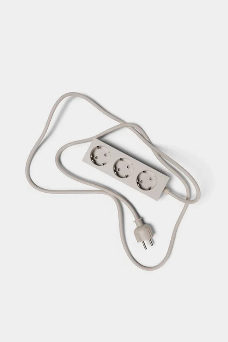 Power Bar 5 m - Image 5