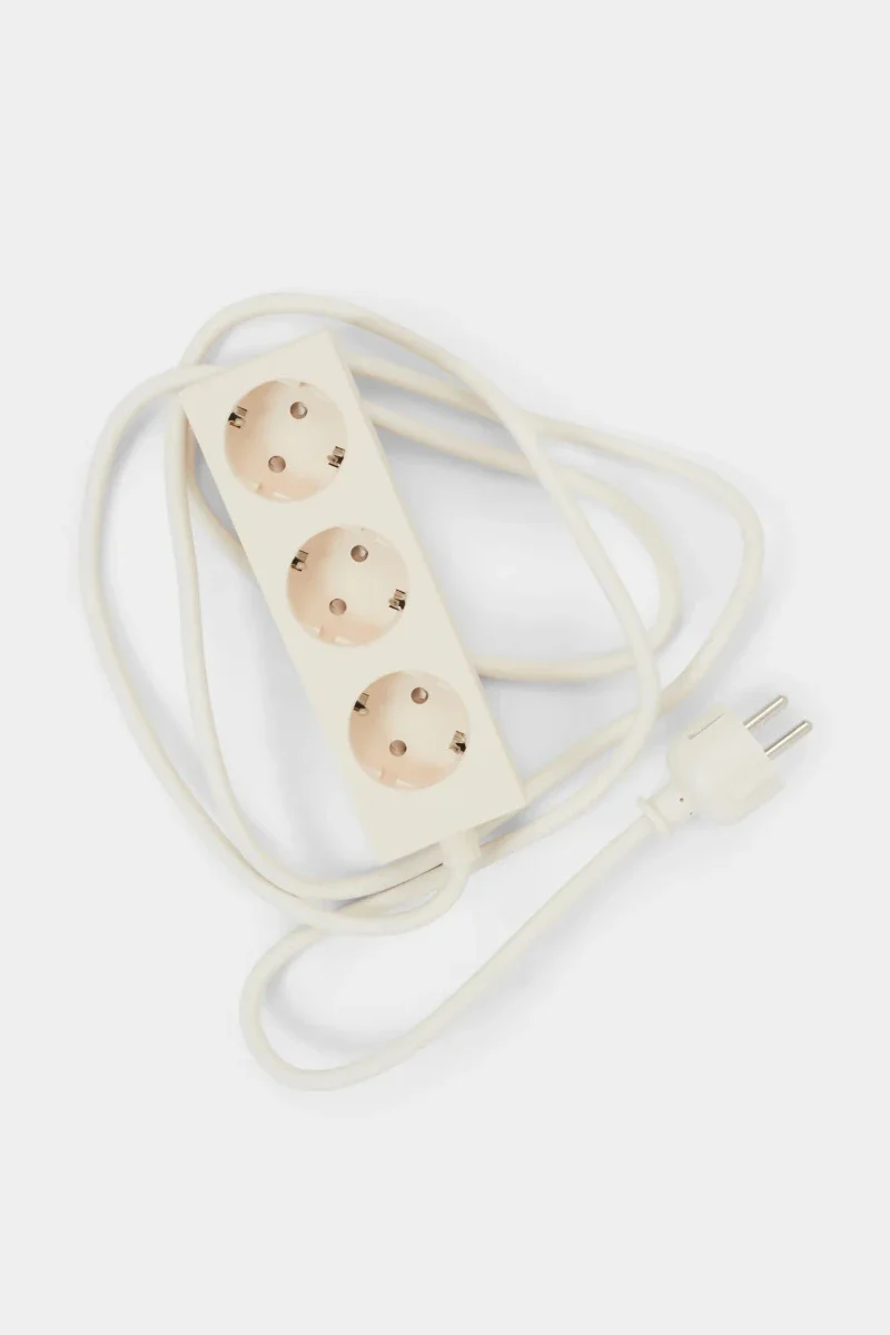 Power Bar 5 m - Image 6