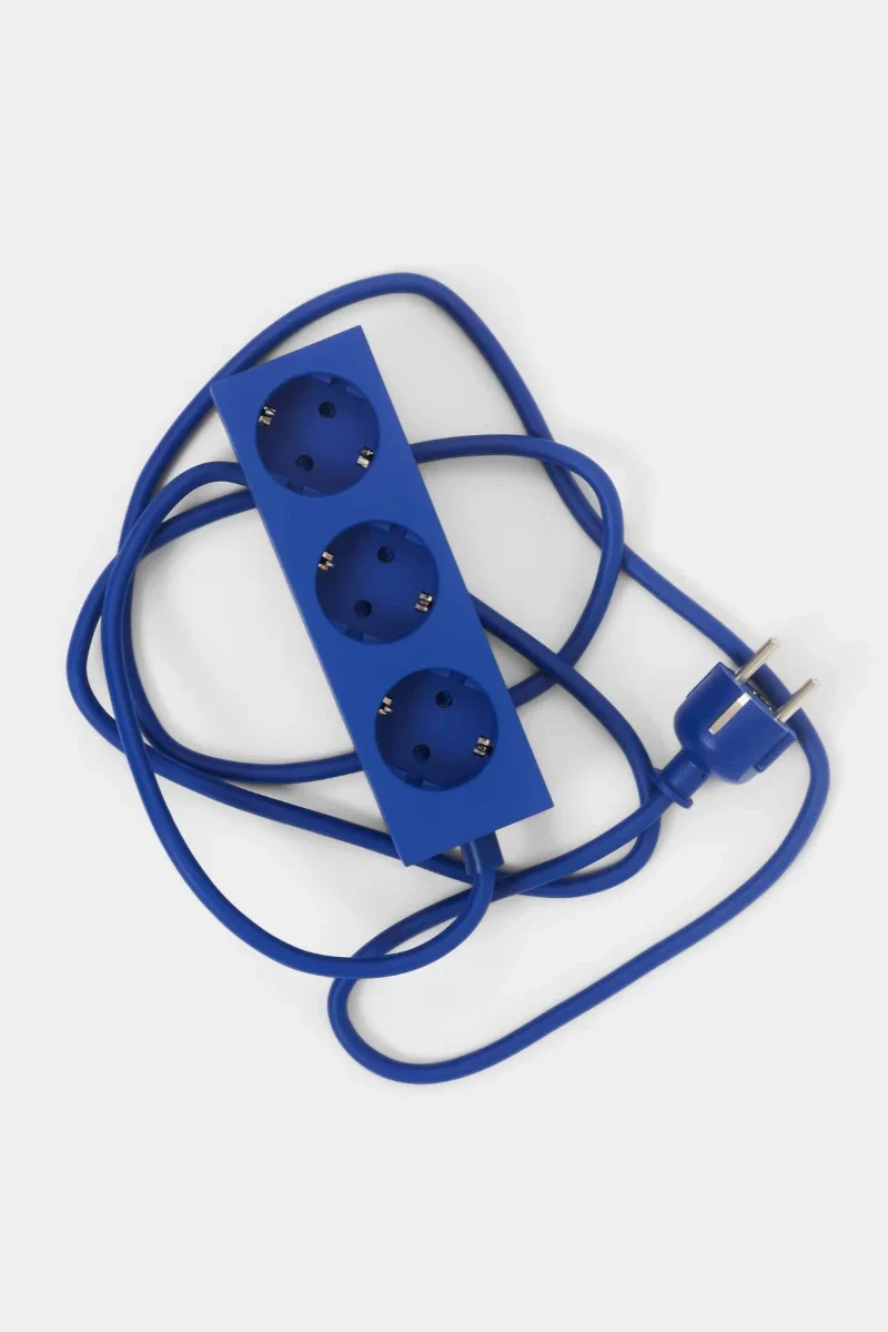 Power Bar 5 m - Image 7