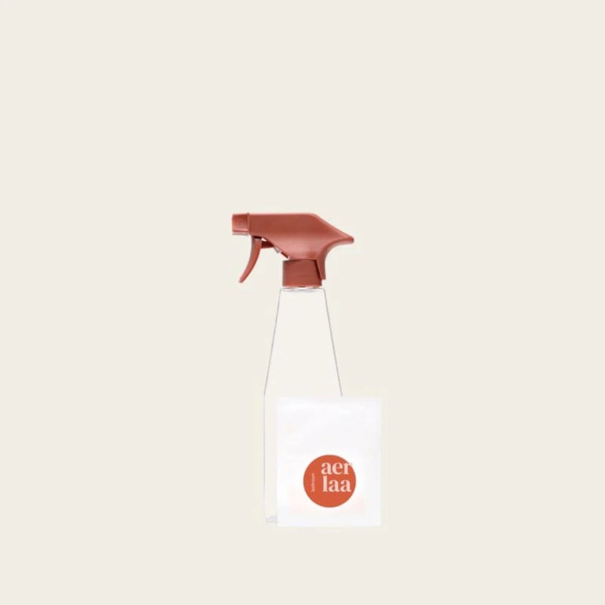 Refills // Bathroom Cleaner - Image 3
