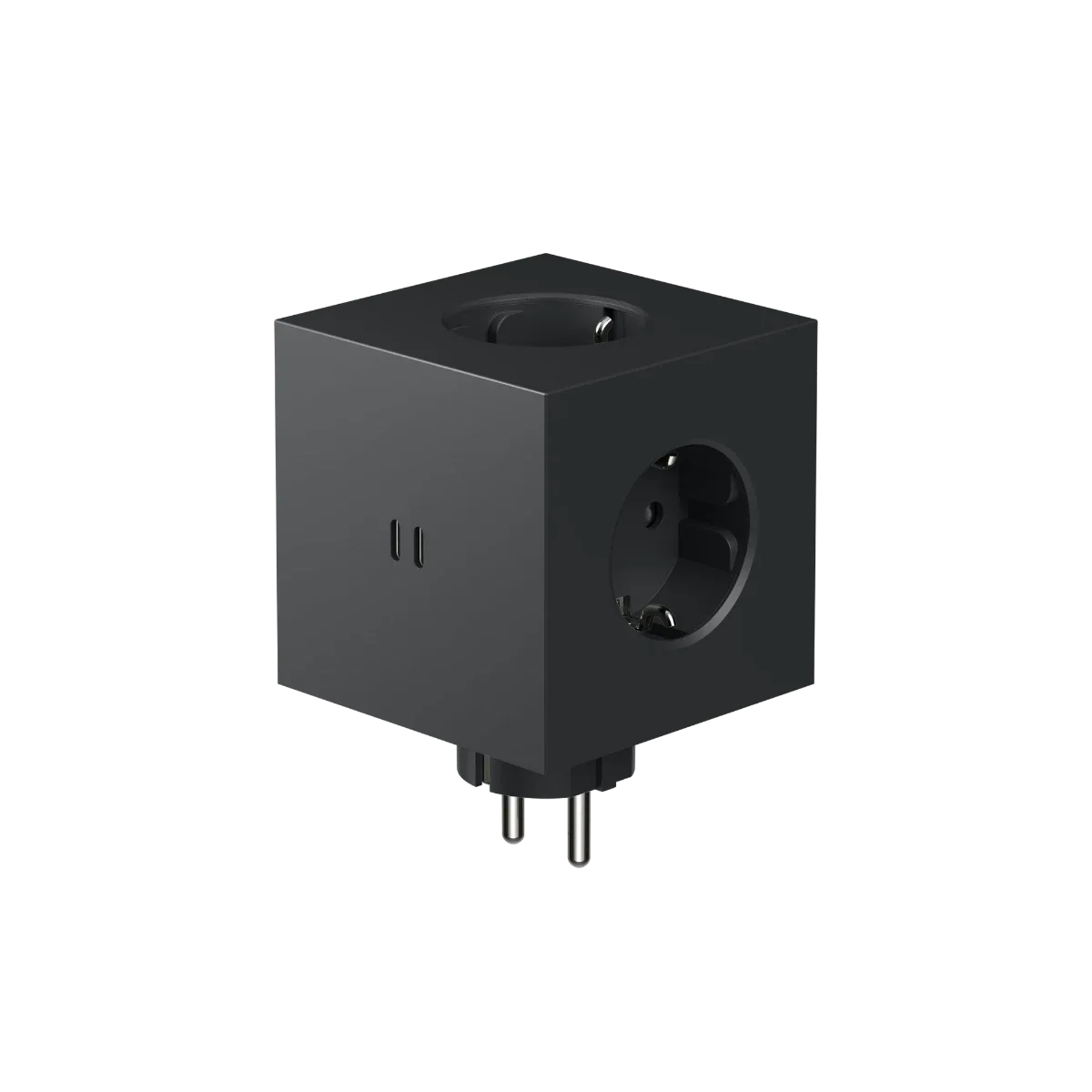 Square 2 USB - Image 3