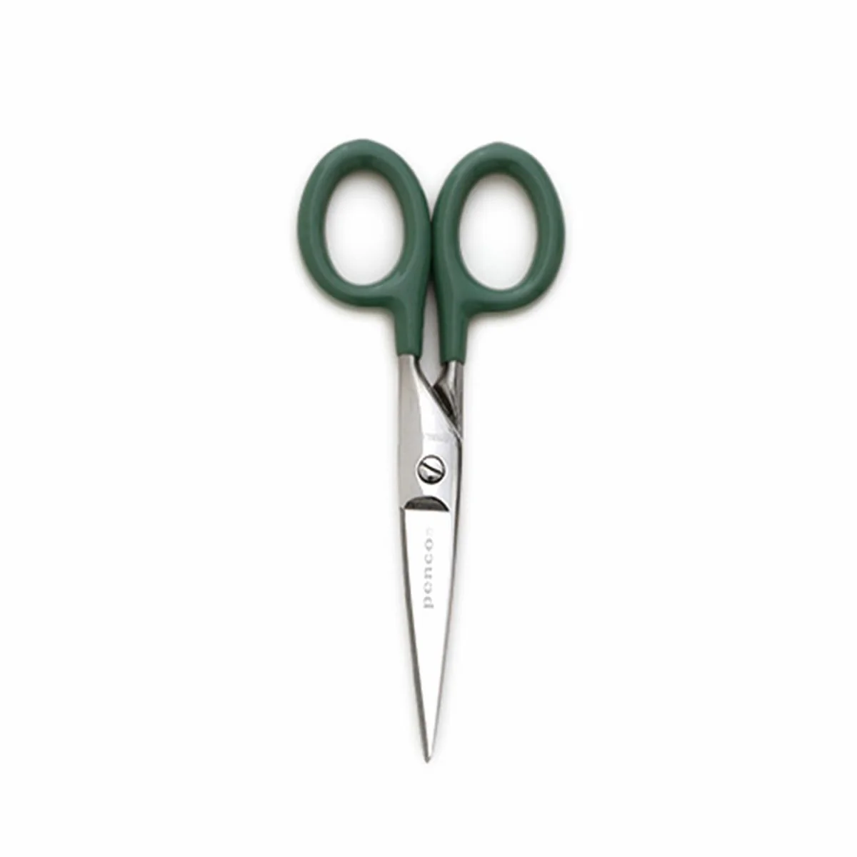 Stainless Scissors - Image 3