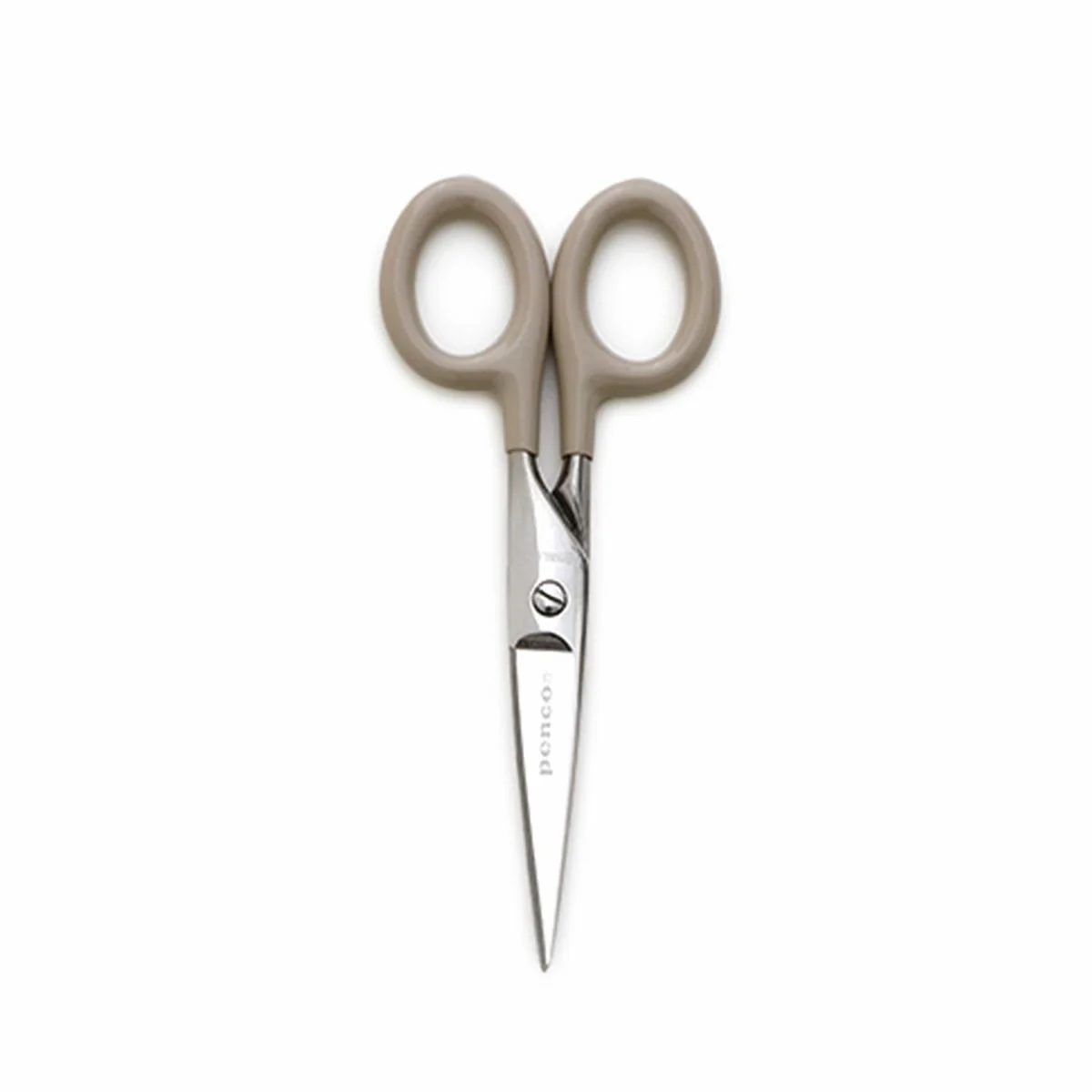 Stainless Scissors - Image 4