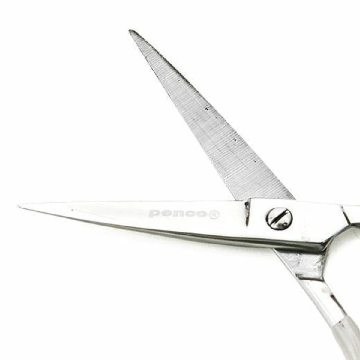 Stainless Scissors - Image 5