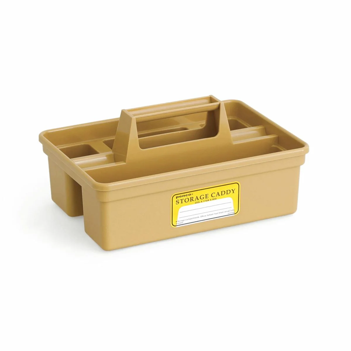 Storage Caddy - Image 3