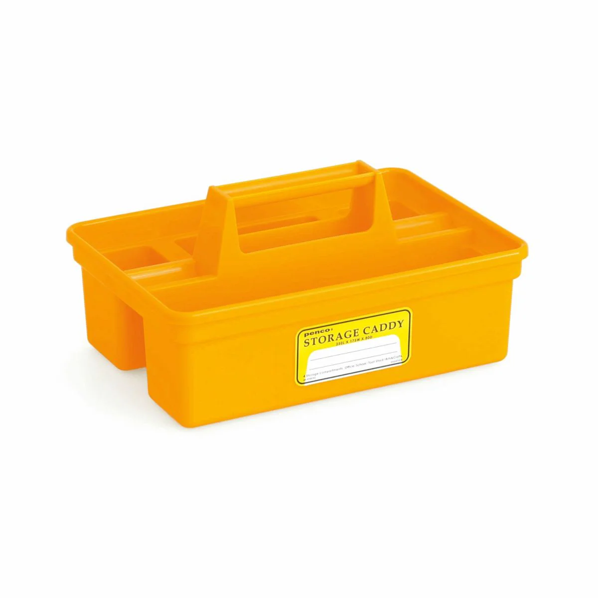 Storage Caddy - Image 7