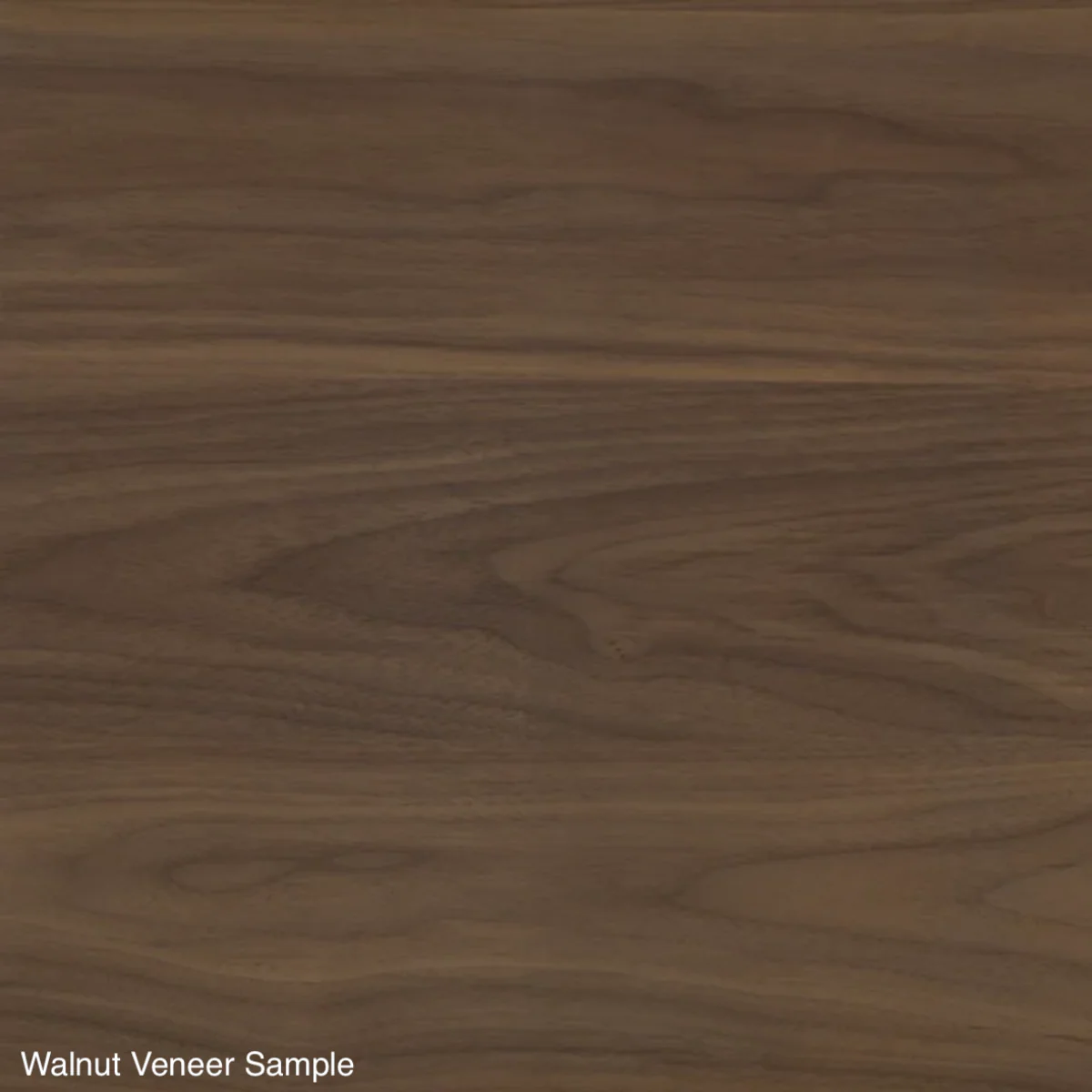 Surface Bed Frame - Image 10