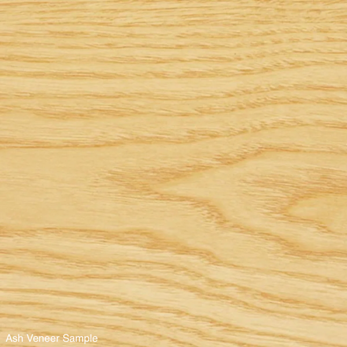 Surface Bed Frame - Image 8