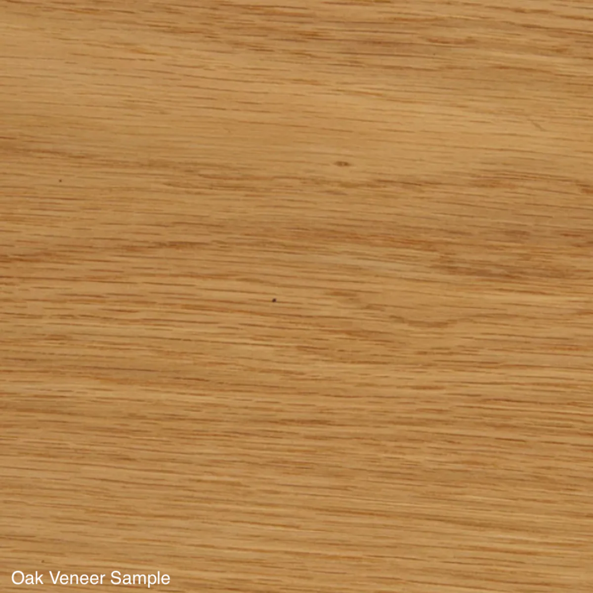 Surface Bed Frame - Image 9