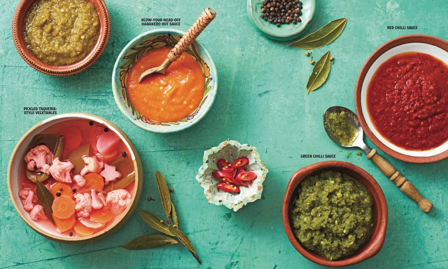 Taco Night - Image 3