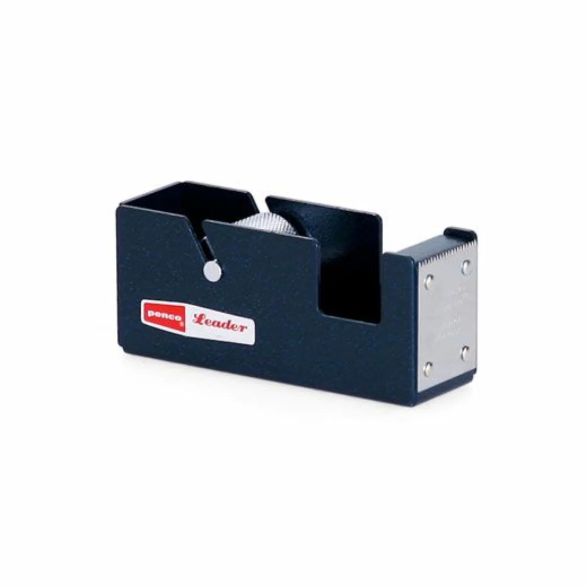 Small Tape Dispenser - Image 4