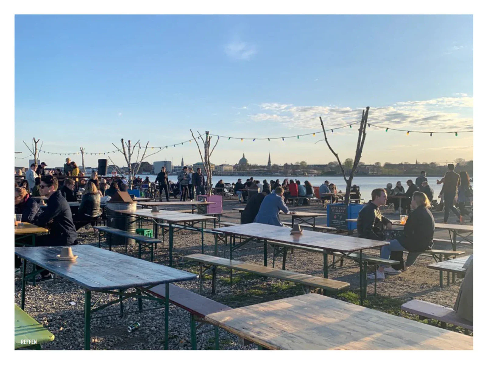 The 500 Hidden Secrets Of Copenhagen 7th edt. - Image 6