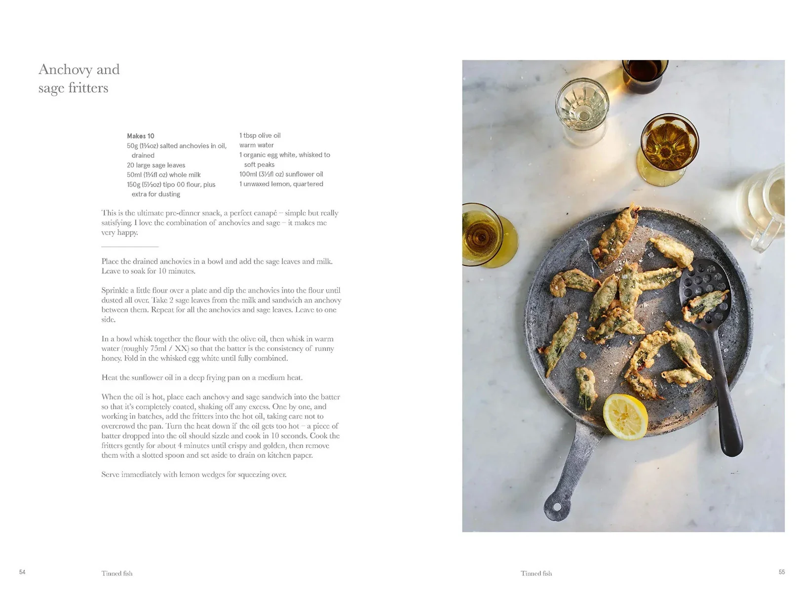 The Italian Deli - Image 3