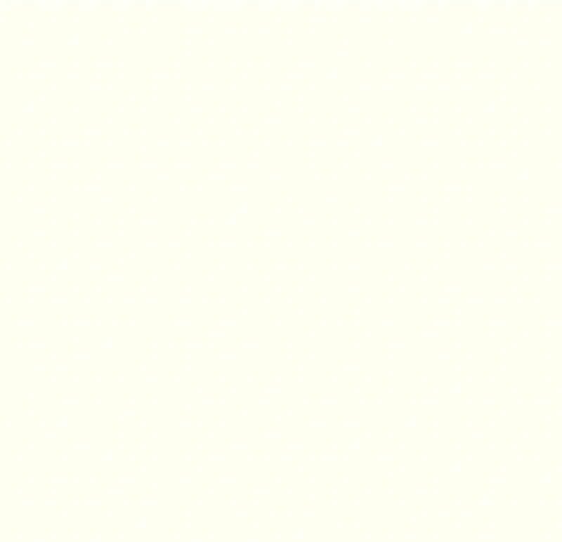 The Olga Dining Table - Image 8