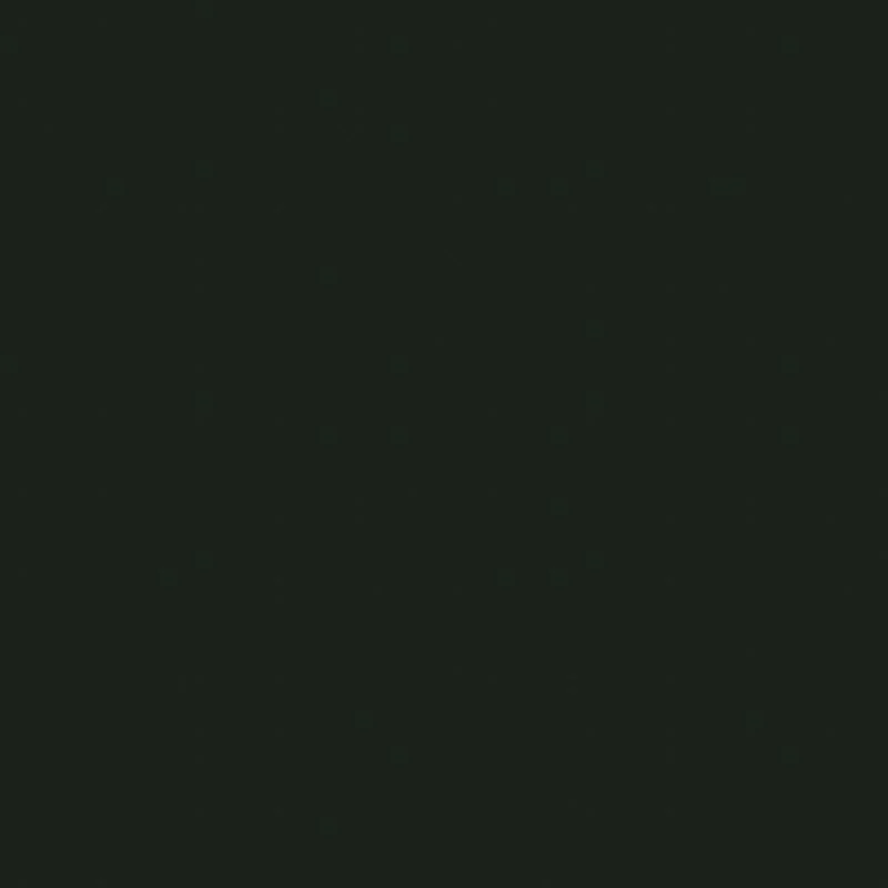 The Olga Dining Table - Image 9