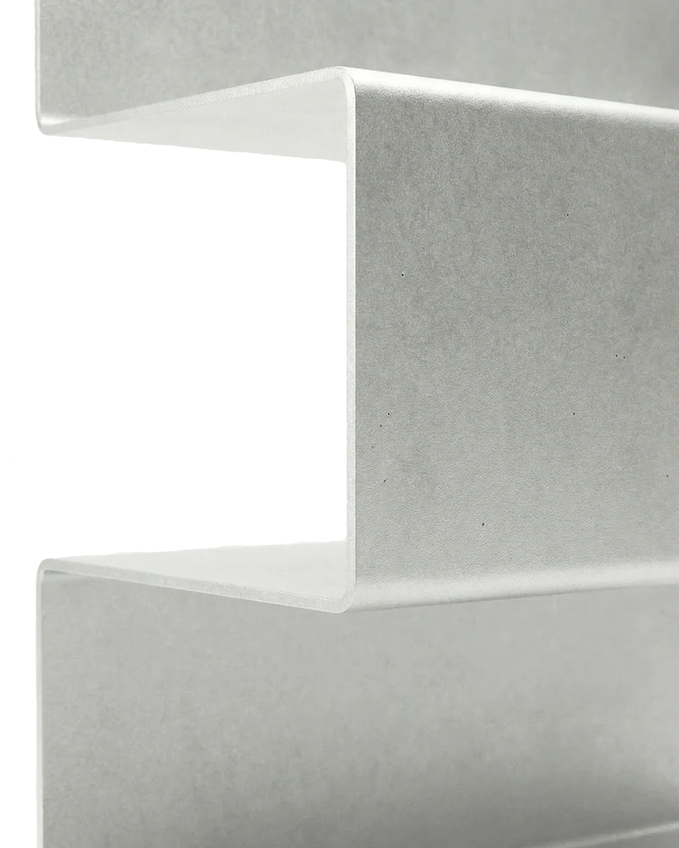 Void Shelf / Double - Image 5