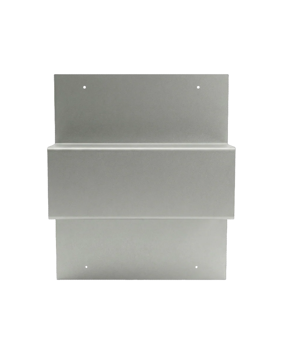 Void Shelf / Single - Image 3