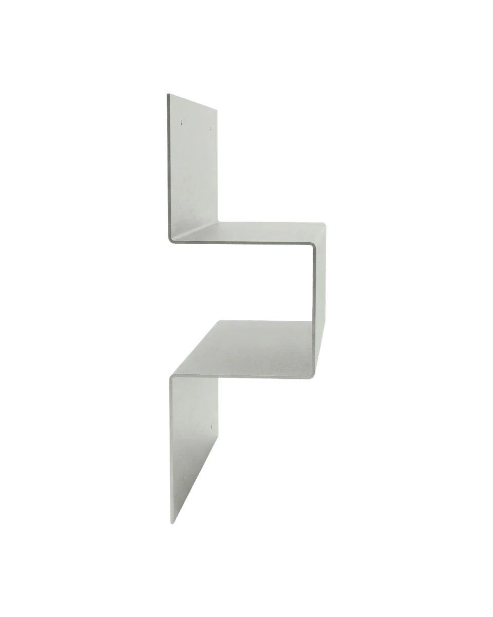 Void Shelf / Single - Image 4