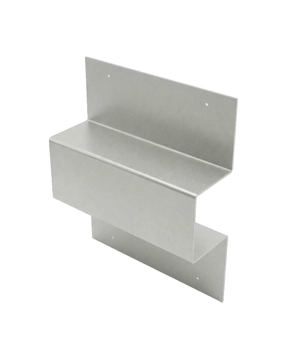 Void Shelf / Single - Image 5